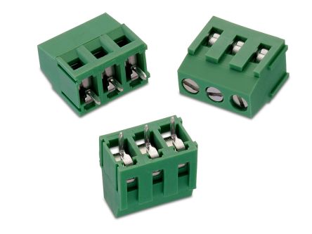 Wurth Elektronik 691216510003S 1908617