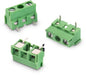 Wurth Elektronik 691216600001 1908619
