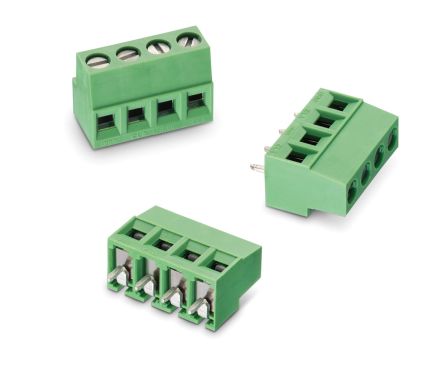 Wurth Elektronik 691242710006 1908761