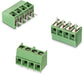 Wurth Elektronik 691243110010 1908793