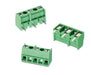 Wurth Elektronik 691243200010 1908802