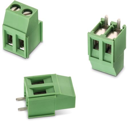 Wurth Elektronik 691252710002 1908913