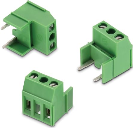 Wurth Elektronik 691252800001 1908915