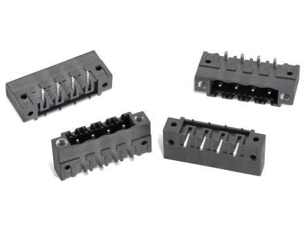 Wurth Elektronik 691701550007B 1908941