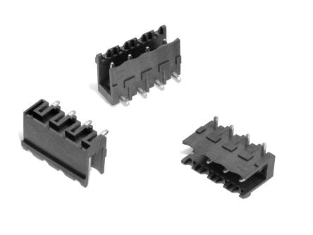 Wurth Elektronik 691701530006B 1908950