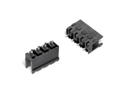 Wurth Elektronik 691701500010B 1908984