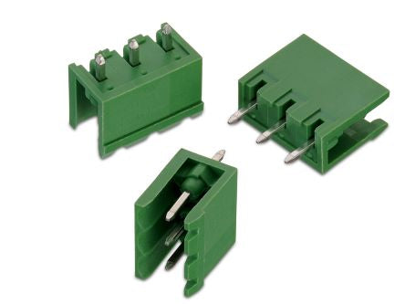 Wurth Elektronik 691311700012 1909107