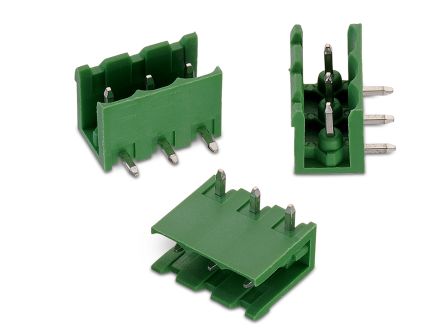 Wurth Elektronik 691312710006 1909132