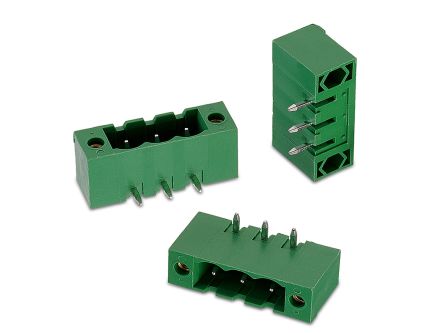 Wurth Elektronik 691317510005 1909196