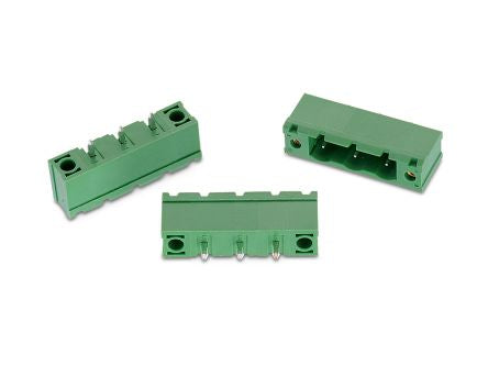 Wurth Elektronik 691318400007 1909215