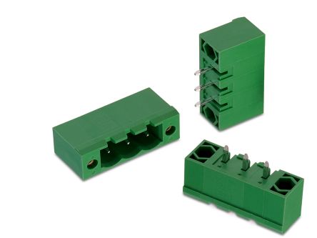 Wurth Elektronik 691318500003 1909220