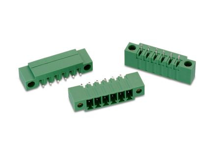 Wurth Elektronik 691323100003 1909292