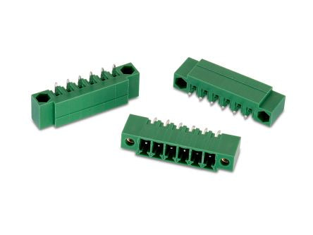 Wurth Elektronik 691323300012 1909308