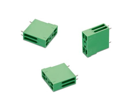 Wurth Elektronik 691329300006 1909341