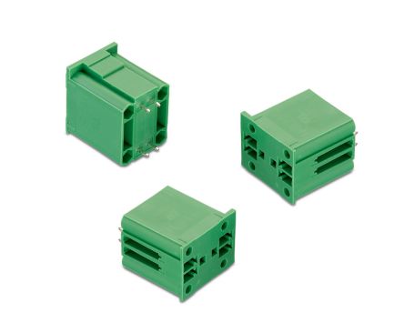 Wurth Elektronik 691330300004 1909347