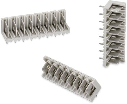 Wurth Elektronik 691386700012 1909612