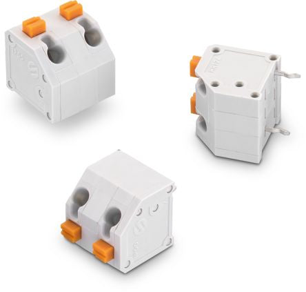 Wurth Elektronik 691412220006 1909669