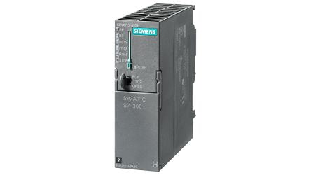 Siemens 6ES7315-2AH14-0AB0 1909739
