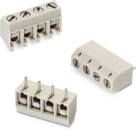 Wurth Elektronik 691135700004 1909840