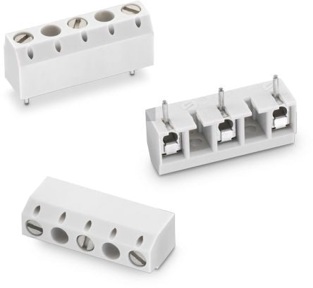 Wurth Elektronik 691135810003 1909890