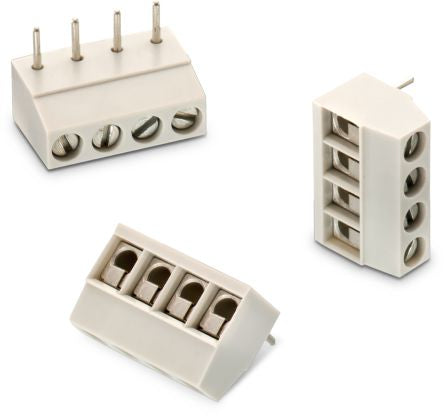 Wurth Elektronik 691136700009 1909912