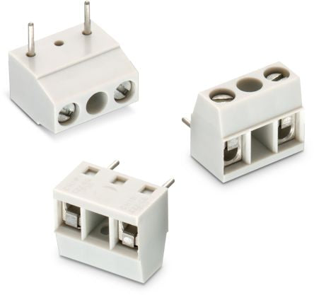 Wurth Elektronik 691136800003 1909939