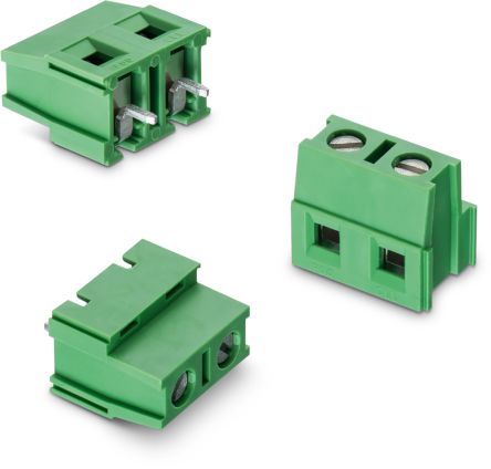 Wurth Elektronik 691216910003 1910056