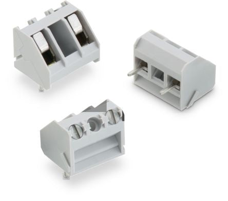 Wurth Elektronik 691201620101 1910075