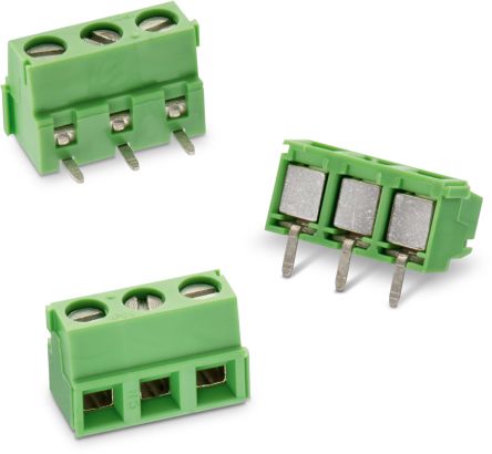 Wurth Elektronik 691213500002 1910162