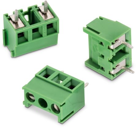 Wurth Elektronik 691214400101 1910168