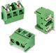 Wurth Elektronik 691214400101 1910168