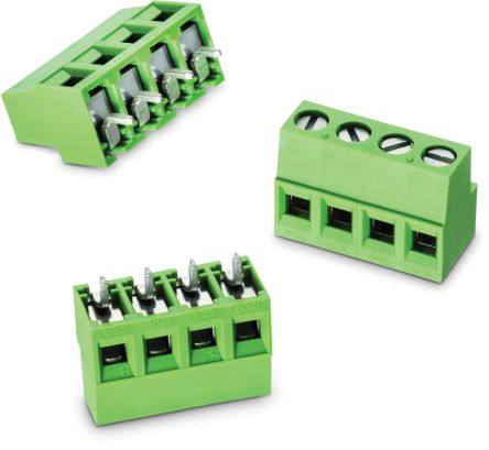 Wurth Elektronik 691242700006 1910630