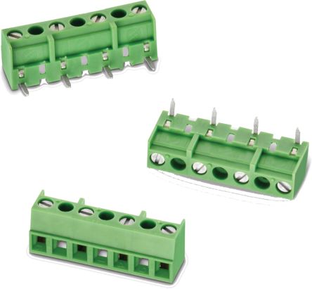 Wurth Elektronik 691243400003 1910704