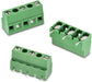 Wurth Elektronik 691242800004 1910726