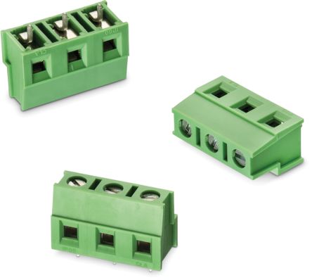 Wurth Elektronik 691242910009 1910804