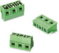 Wurth Elektronik 691242910009 1910804