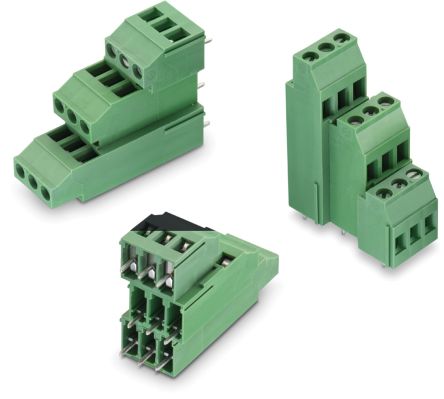 Wurth Elektronik 691247510009 1910855