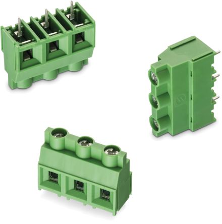 Wurth Elektronik 691250910002 1910941