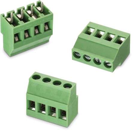Wurth Elektronik 691244710005 1911072