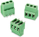 Wurth Elektronik 691253500002 1911102