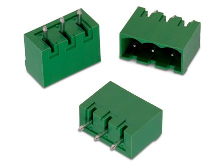 Wurth Elektronik 691311700112 1911420