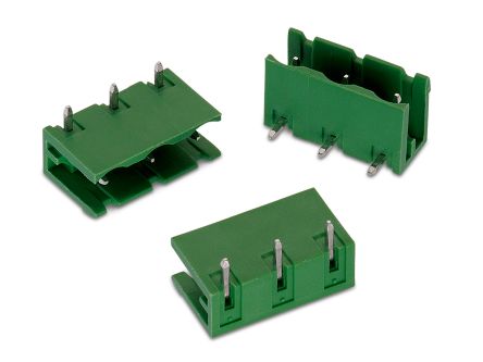 Wurth Elektronik 691312410012 1911486