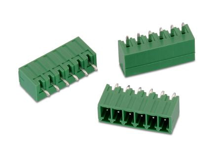 Wurth Elektronik 691321100012 1911559