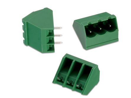 Wurth Elektronik 691314520114 1911858