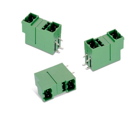 Wurth Elektronik 691331510004 1912094