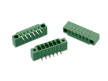 Wurth Elektronik 691325110003 1912242