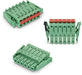 Wurth Elektronik 691304130008 1912713