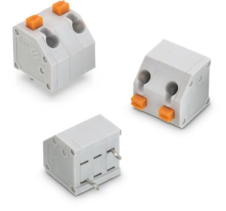 Wurth Elektronik 691412220008M 1913026