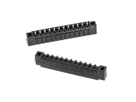 Wurth Elektronik 691701320008B 1913083