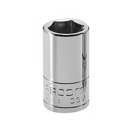 Facom R.3/16 1914017